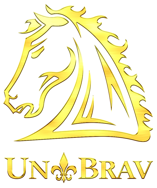 unbrav unbrav